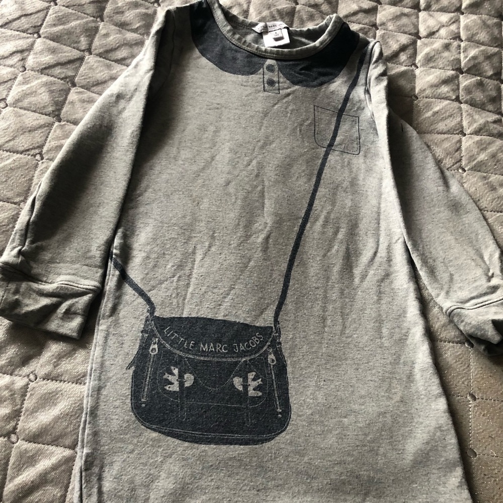 Marc Jacob dress